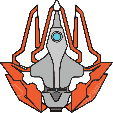 select icon