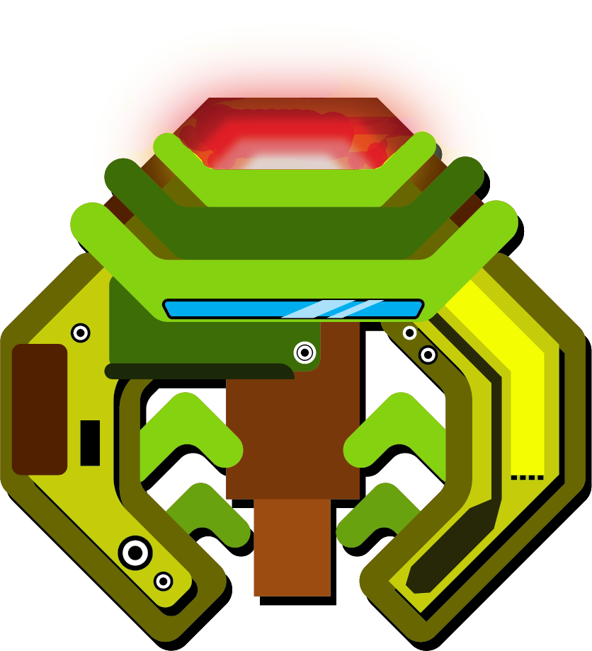 select icon