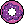 select icon
