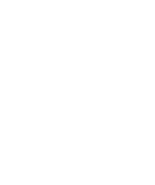 select icon
