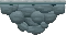 select icon